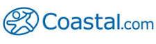 Coastal Contacts Logo