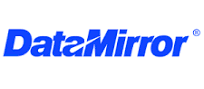 DataMirror Logo