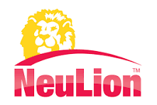 NeuLion Logo