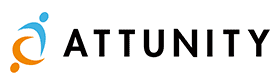 Attunity Logo
