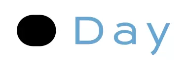 Day Software Logo