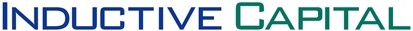 Logo text